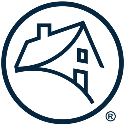 Logo of Fannie Mae