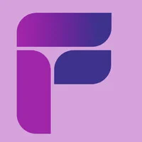 Faptic Technology Logo