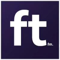 Logo of Faptic Technology