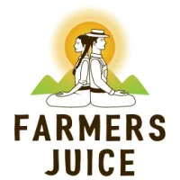 Logo of Farmers Juice