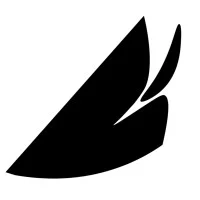Logo of FarOutScout.com