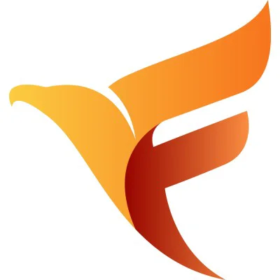 Logo of Fawkes IDM