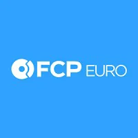 Logo of FCP Euro