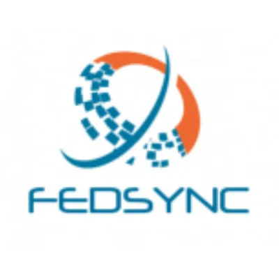 Logo of FedSync