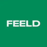 Logo of Feeld