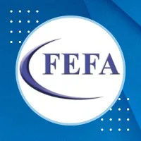 Logo of FEFA