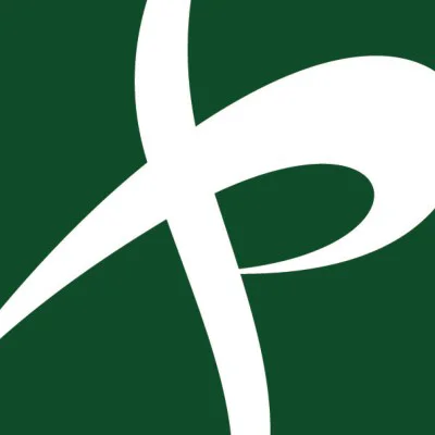 Logo of Fehr & Peers