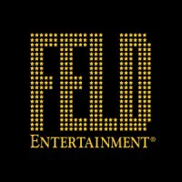 Logo of Feld Entertainment