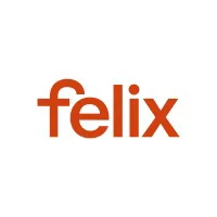 Logo of Felix