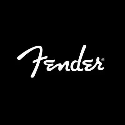 Fender Musical Instruments Corporation Logo