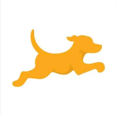 Logo of Fetch