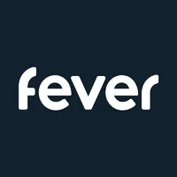 Fever Logo