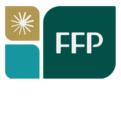 Logo of FFP