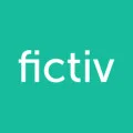 Logo of Fictiv