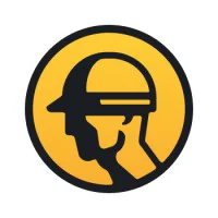 Logo of Fieldwire by Hilti