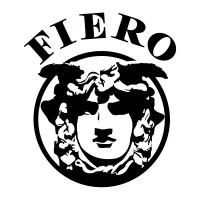 Logo of Fiero Group