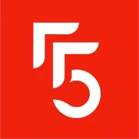 Logo of fifty-five