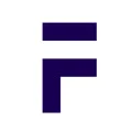 Logo of Figure