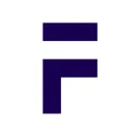 Figure Logo