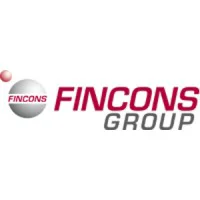 Logo of Fincons Group