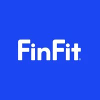 Logo of FinFit