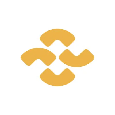 Logo of Finley Technologies, Inc.