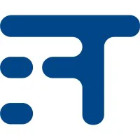 Logo of Finstek