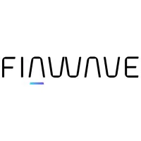 Logo of Finwave