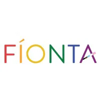 Logo of Fionta