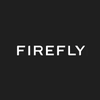 Logo of Firefly