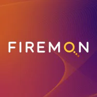 Logo of FireMon