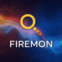 Logo of FireMon