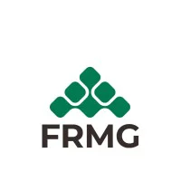 Logo of First Resource Management Group