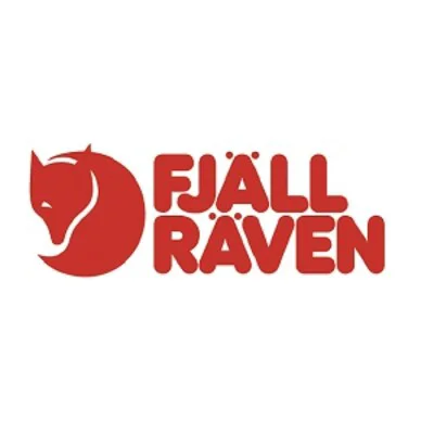 Logo of Fjällräven