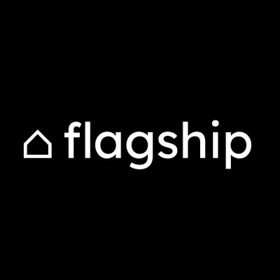 Logo of Flagship