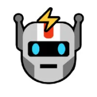 Logo of Flashbots