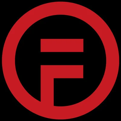 Logo of Flawless