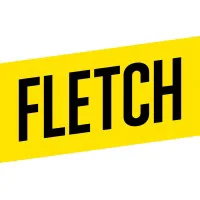 Logo of Fletch