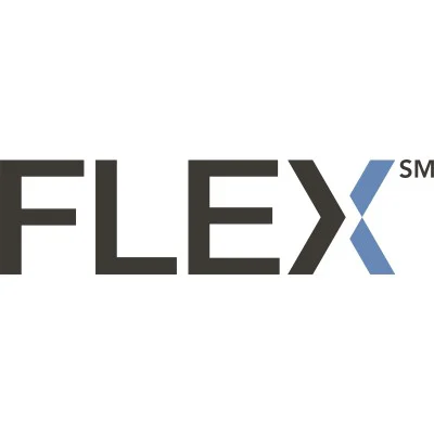 Logo of FLEX College Prep