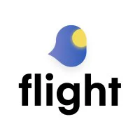Logo of Flight CX