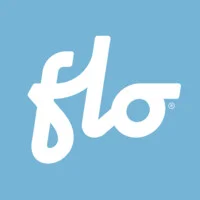 Logo of FLO