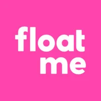 Logo of FloatMe