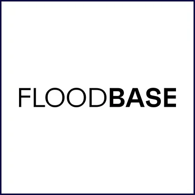 Floodbase Logo