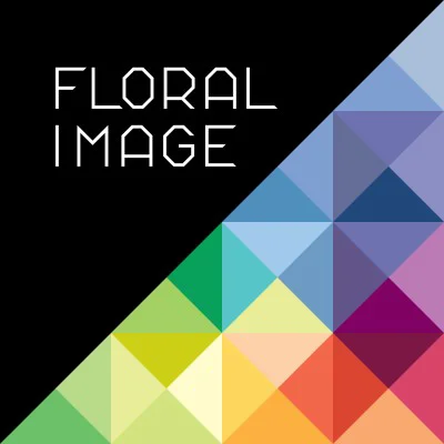 Logo of Floral Image