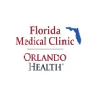 Logo of Florida Medical Clinic