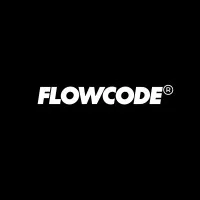 Logo of Flowcode