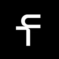 Logo of Flowdesk