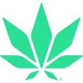 Logo of Flowhub