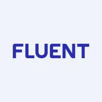 Logo of Fluent