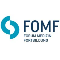 Logo of FomF